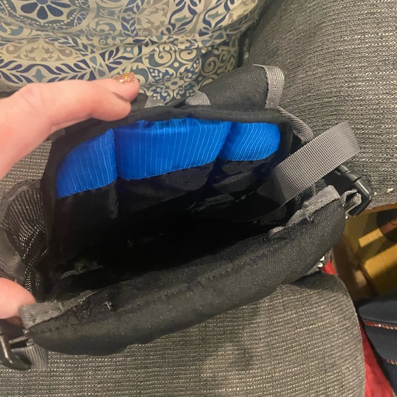 Outward Houbd Animal Carrier Backpack Small - Picture 4 of 4